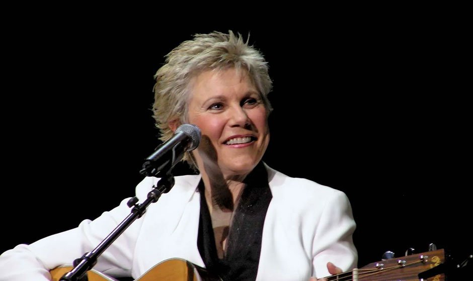 Anne-Murray's-Net-Worth