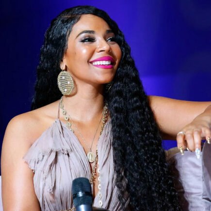 Ashanti’s-Net-Worth