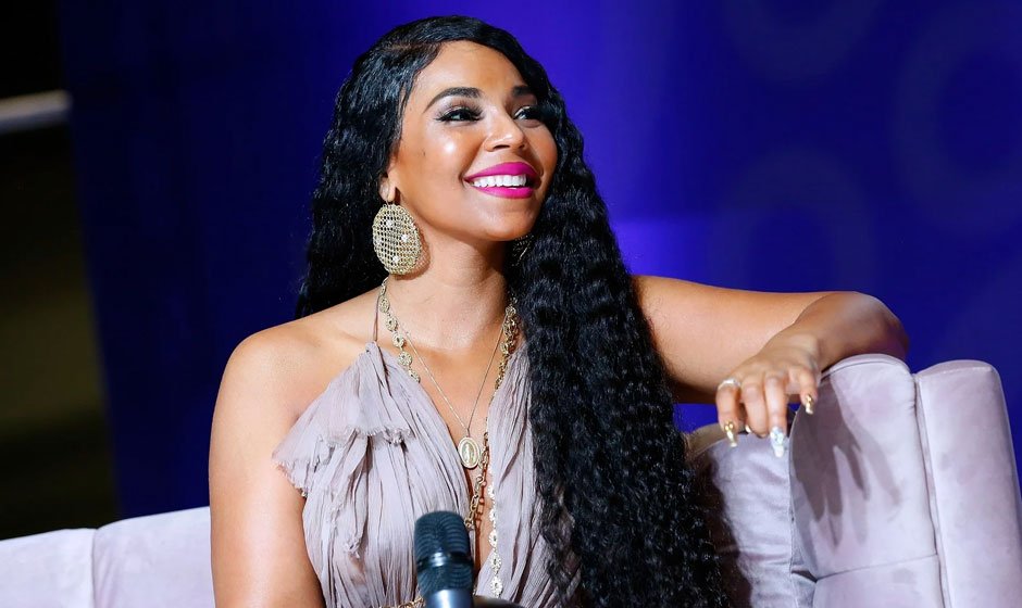 Ashanti’s-Net-Worth