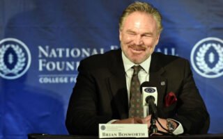 Brian-Bosworth’s-Net-Worth