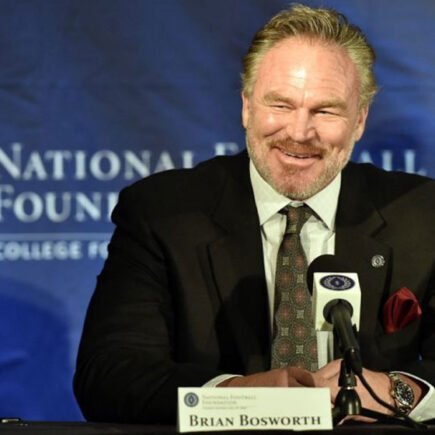 Brian-Bosworth’s-Net-Worth