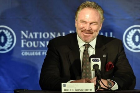 Brian-Bosworth’s-Net-Worth