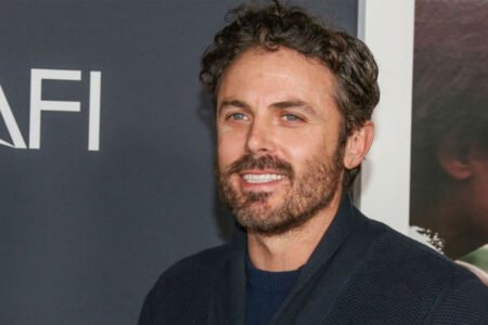 Casey-Affleck's-Net-Worth