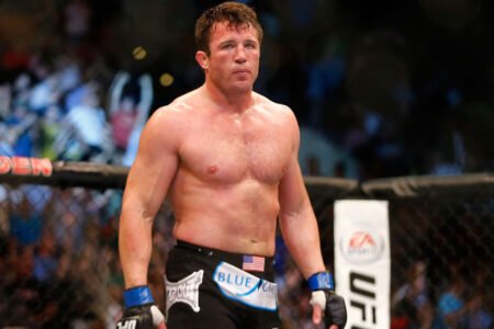 Chael-Sonnen’s-Net-Worth