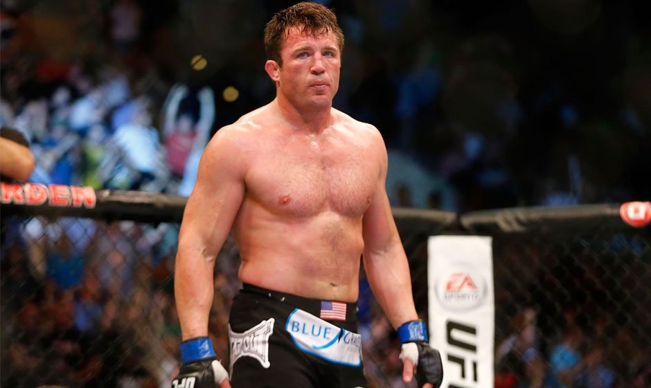 Chael-Sonnen’s-Net-Worth