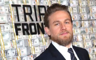 Charlie-Hunnam-Net-Worth