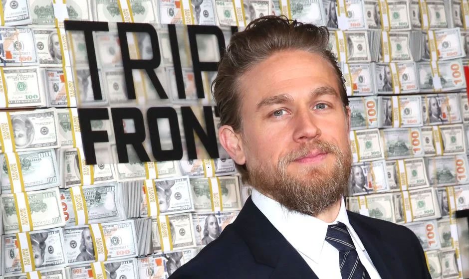 Charlie-Hunnam-Net-Worth