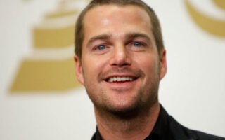 Chris-O’Donnell’s-Net-Worth