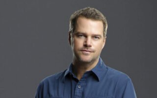 Chris-O’Donnell’s-Net-Worth