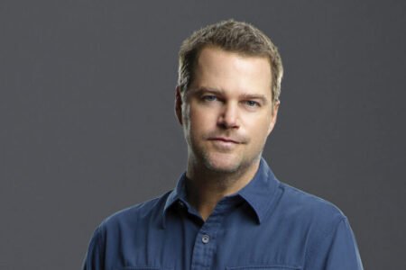 Chris-O’Donnell’s-Net-Worth