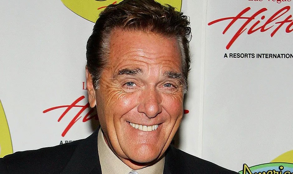 Chuck-Woolery-Net-Worth