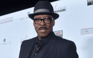 Courtney-B.-Vance’s-Net-Worth