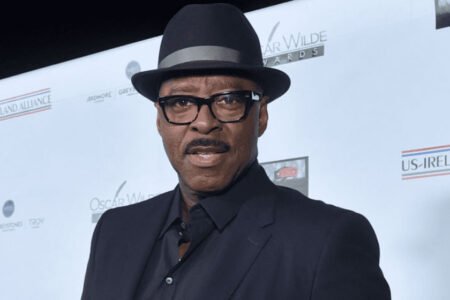 Courtney-B.-Vance’s-Net-Worth