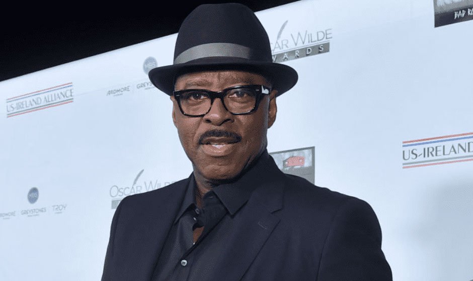 Courtney-B.-Vance’s-Net-Worth