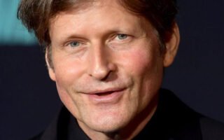 Crispin-Glover’s-Net-Worth