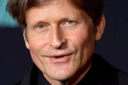 Crispin-Glover’s-Net-Worth