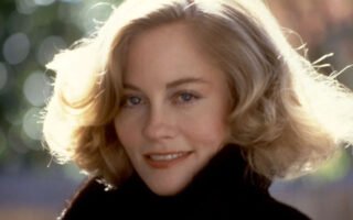 Cybill-Shepherd’s-Net-Worth