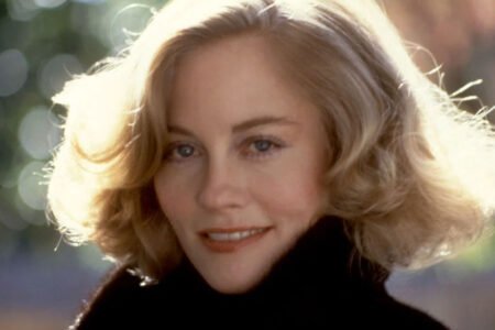 Cybill-Shepherd’s-Net-Worth