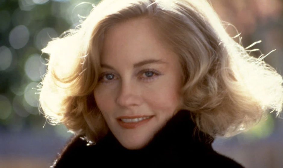 Cybill-Shepherd’s-Net-Worth