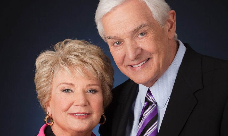 David-Jeremiah’s-Net-Worth-1