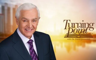 David-Jeremiah’s-Net-Worth