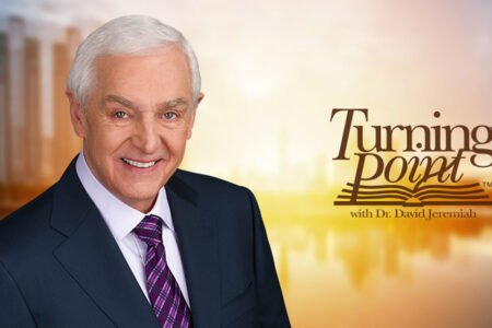 David-Jeremiah’s-Net-Worth