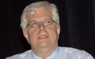 Dennis-Prager's-Net-Worth