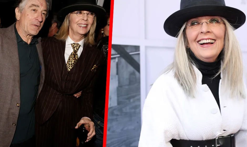 Diane-Keaton’s-Net-Worth-1