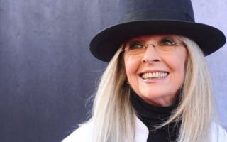 Diane-Keaton’s-Net-Worth