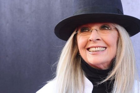 Diane-Keaton’s-Net-Worth