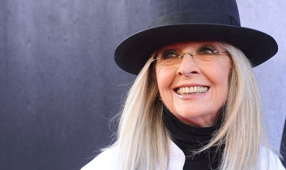 Diane-Keaton’s-Net-Worth