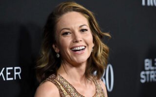 Diane-Lane-Net-Worth