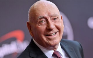 Dick-Vitale's-Net-Worth