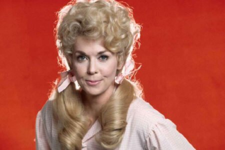 Donna-Douglas’-Net-Worth