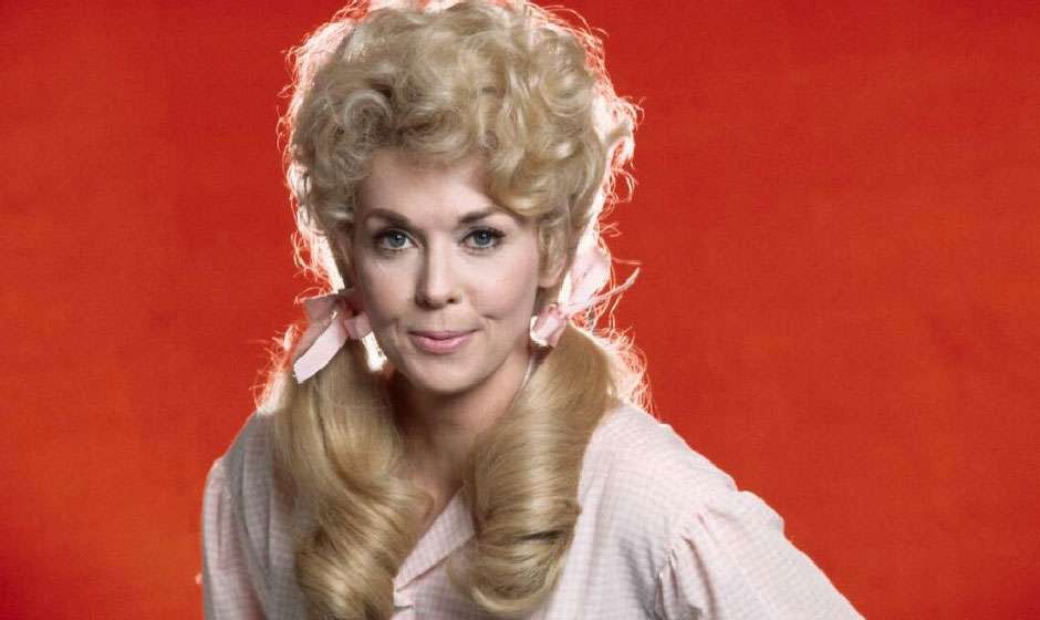 Donna-Douglas’-Net-Worth