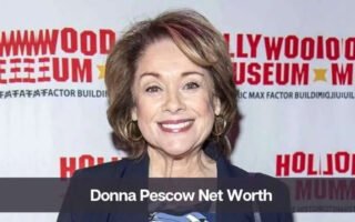 Donna-Pescow’s-Net-Worth