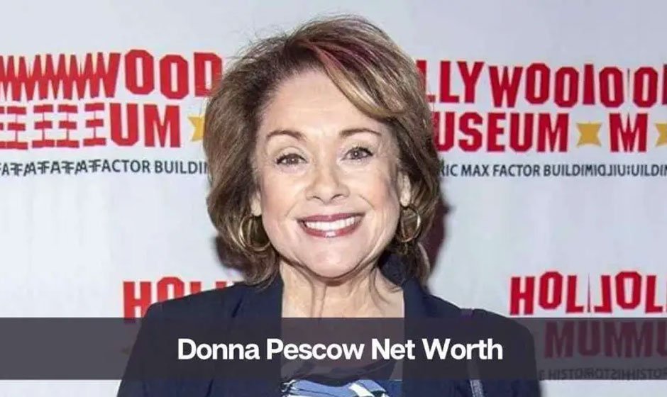 Donna-Pescow’s-Net-Worth