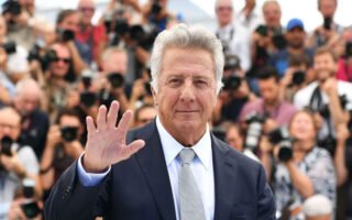 Dustin-Hoffman’s-Net-Worth