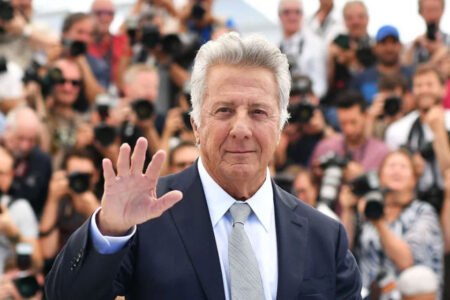 Dustin-Hoffman’s-Net-Worth