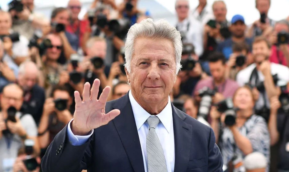 Dustin-Hoffman’s-Net-Worth