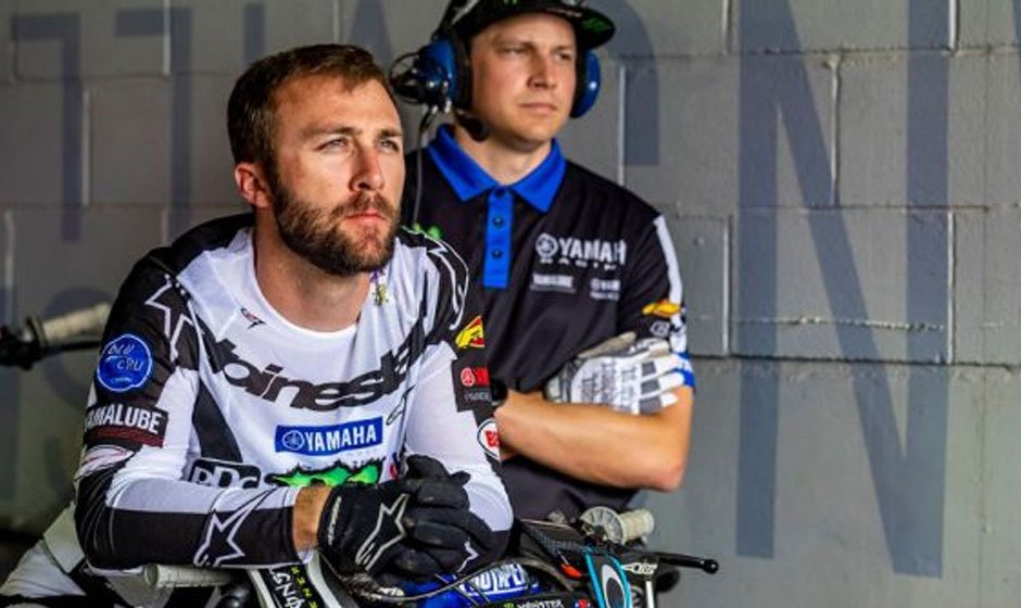 Eli-Tomac’s-Net-Worth-1