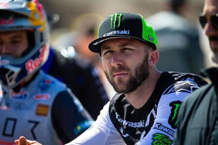 Eli-Tomac’s-Net-Worth