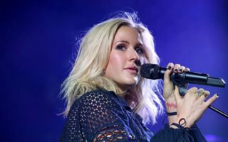 Ellie-Goulding’s-Net-Worth