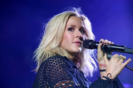 Ellie-Goulding’s-Net-Worth