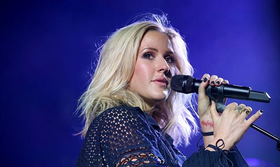 Ellie-Goulding’s-Net-Worth