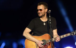 Eric-Church’s-Net-Worth