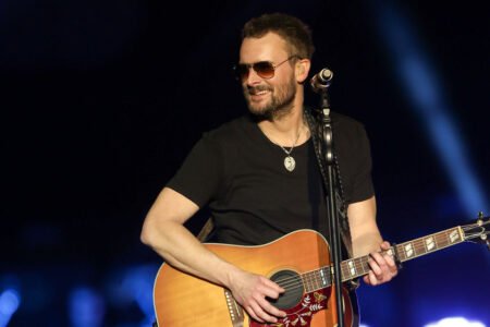 Eric-Church’s-Net-Worth