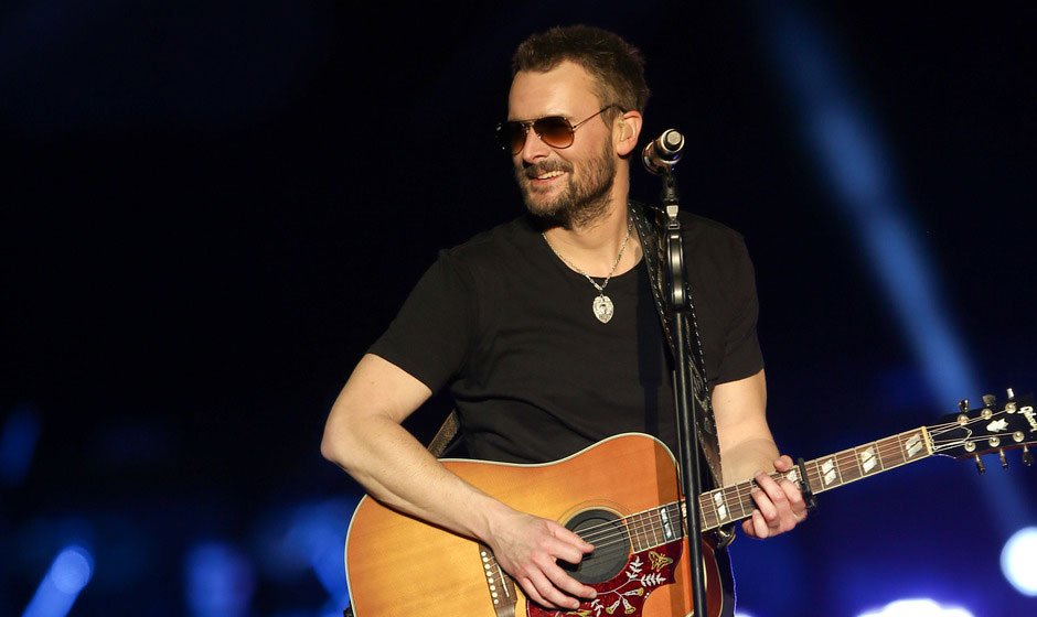 Eric-Church’s-Net-Worth