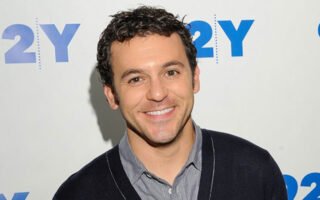 Fred-Savage’s-Net-Worth