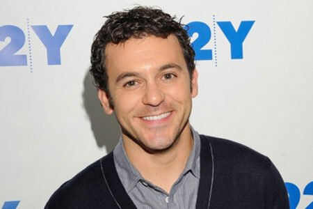 Fred-Savage’s-Net-Worth